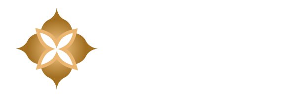 Suite17 be